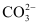 NCERT Solutions Class 11 Chemistry Chapter 4 - Chemical Bonding & Molecular Structure